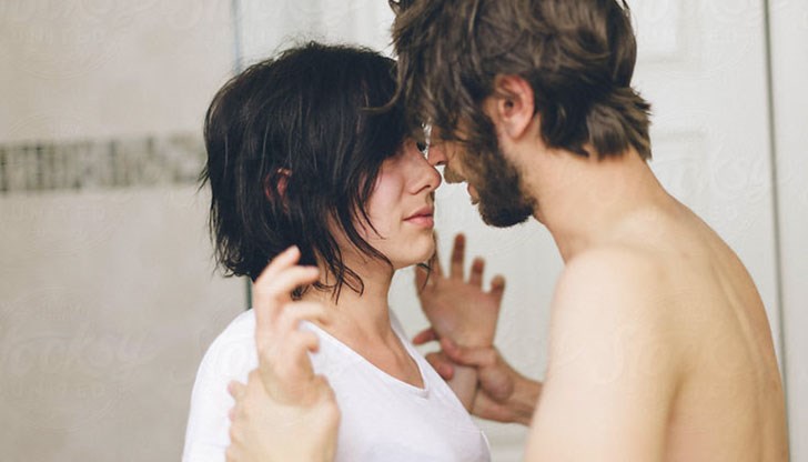 Токсични взаимоотношения можете да имате с работодателя си, с партньора, с родителите си - ето как ни влияят те Токсични взаимоотношения можете да имате с работодателя си, с партньора, с родителите си - ето как ни влияят те