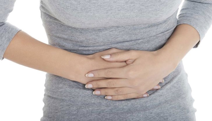 Дори болката и дискомфортът в стомаха да ви заварят някъде навън, винаги можете да хапнете нещо, което да подейства успокояващо Дори болката и дискомфортът в стомаха да ви заварят някъде навън, винаги можете да хапнете нещо, което да подейства успокояващо