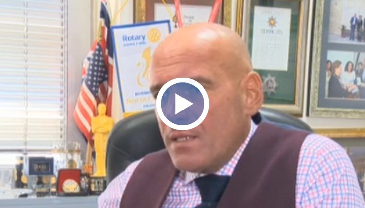 Сигналът е за незаконна продажба на лекарства в интернет