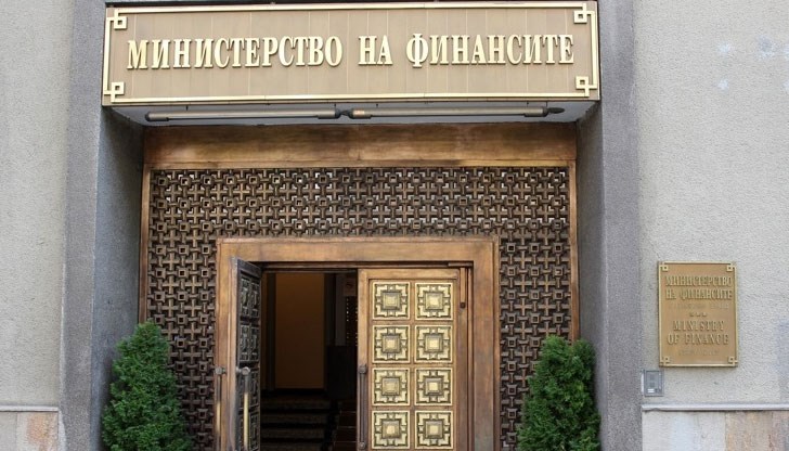 Увеличават се средно с 1 милион лева на месец, като са достигнали 330,4 млн. лв. Увеличават се средно с 1 милион лева на месец, като са достигнали 330,4 млн. лв.