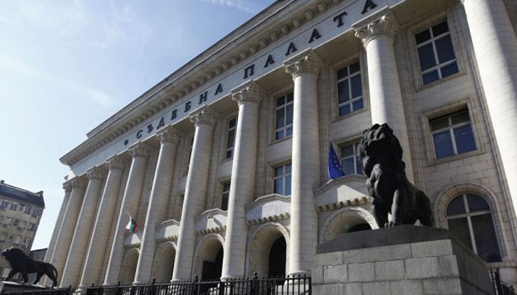 Разследват се данъчни престъпления, извършвани в периода 2009 – 2018 година