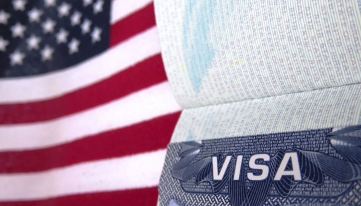 Промените ще важат за хора, кандидатстващи за виза или за постоянно местожителство