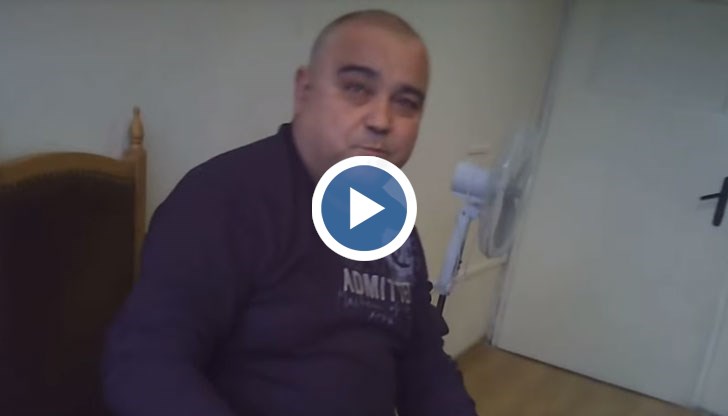 Защо не се дават ремонтите на русенската фирма "Експрес Сервиз"