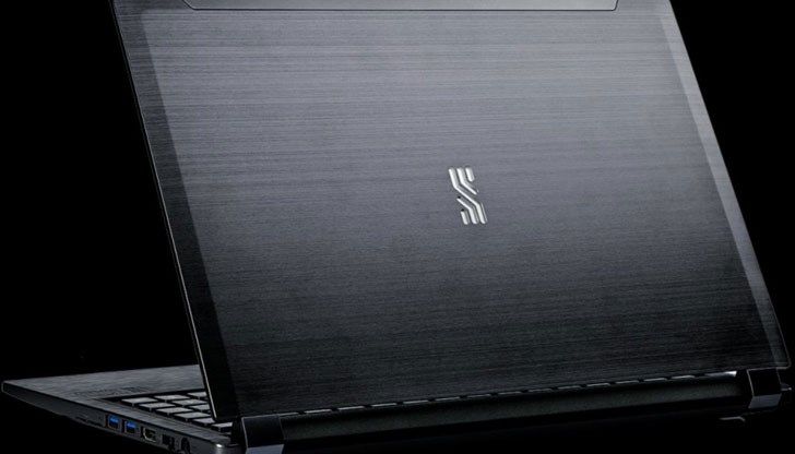 Обявената цена в интернет портал е 500 хиляди евро