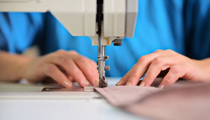 Заплатите на работниците са мизерни Заплатите на работниците са мизерни