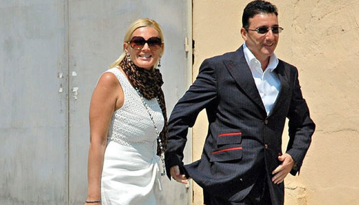 Това ще стане до дни съобщи адвокатът им Това ще стане до дни съобщи адвокатът им