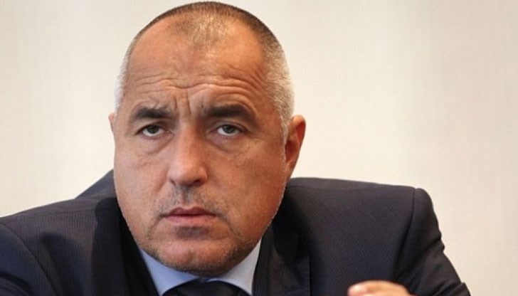 Пощада няма да има никаква! Ще ви похарчат "за назидание"!