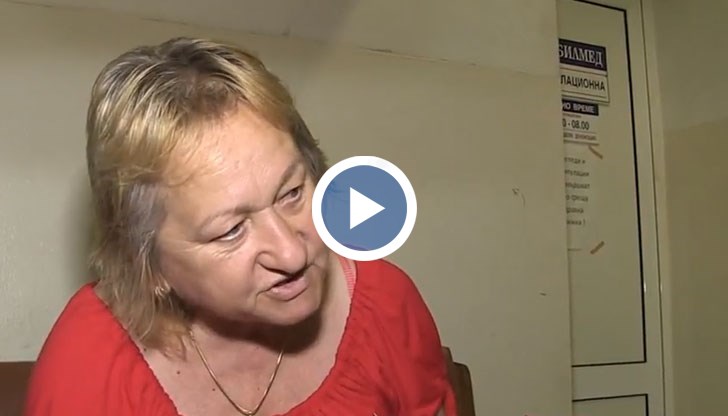 Това, което е останало от Тодор Живков, ние не може да го запазим, ние го рушим