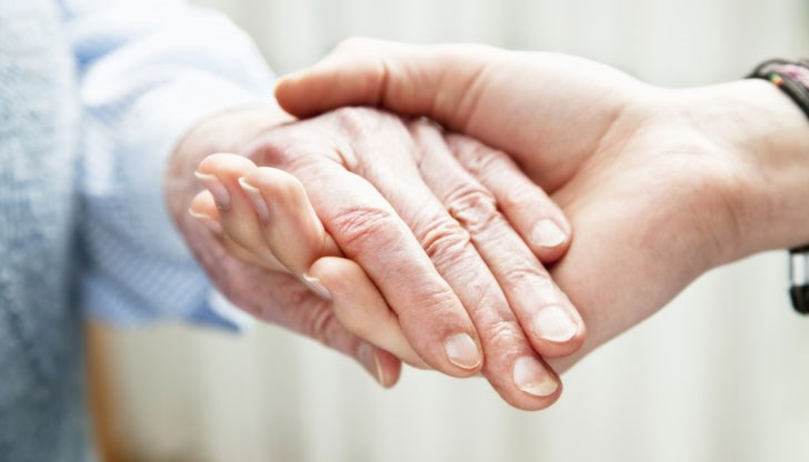 Събитието поставя началото на скринингова програма за ранна диагностика на ревматични заболявания