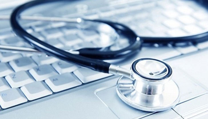 Вариантите са два