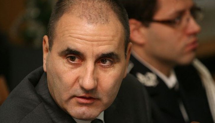 Уважаеми колеги от левицата, имали ли сте подобни резултати във ваше управление? Уважаеми колеги от левицата, имали ли сте подобни резултати във ваше управление?