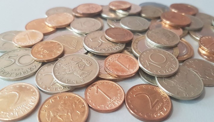 Държавата поема застраховките на пенсионери, деца, безработни и социално слаби