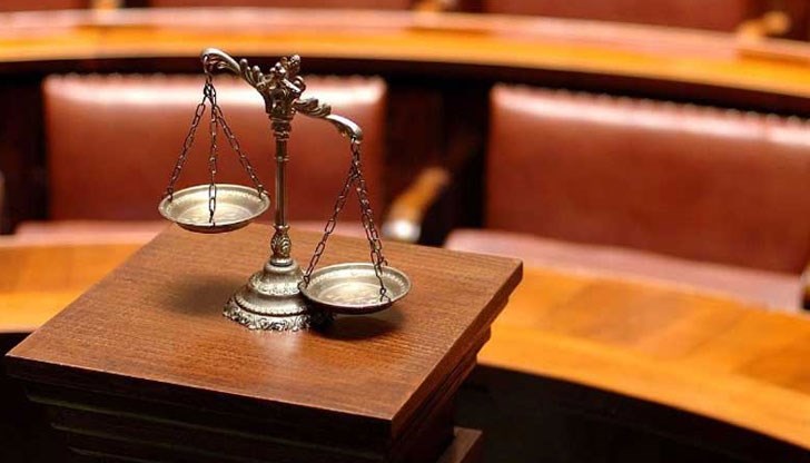 Марияна Ширванян е провокирана от активността на гражданите при воденето на дело за достъп до обществена информация, която засяга нейния съд Марияна Ширванян е провокирана от активността на гражданите при воденето на дело за достъп до обществена информация, която засяга нейния съд