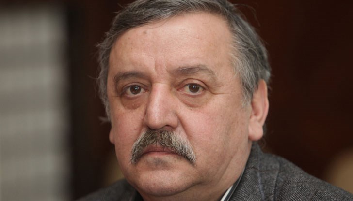 За още 18 души съществуват съмнения, че развиват болестта За още 18 души съществуват съмнения, че развиват болестта