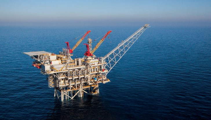 Повод за поредния скок стана отказът на Русия и Саудитска Арабия на призива от страна на Доналд Тръмп да увеличат производството