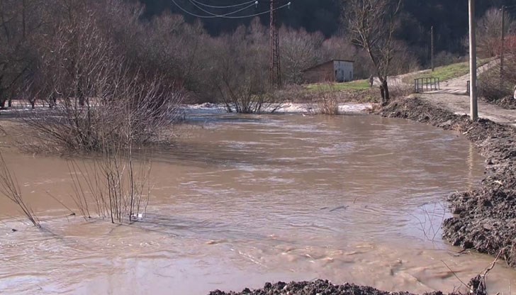 За това настоява областният управител на Русе Галин Григоров За това настоява областният управител на Русе Галин Григоров