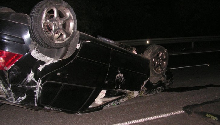 Тестът му за употреба на наркотични вещества се оказал положителен на амфетамин и метаамфетамин Тестът му за употреба на наркотични вещества се оказал положителен на амфетамин и метаамфетамин