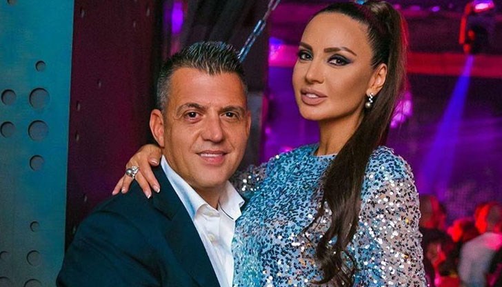 Мис България научила за убийството вчера сутринта, макар че трагичният инцидент се е случил предната вечер Мис България научила за убийството вчера сутринта, макар че трагичният инцидент се е случил предната вечер