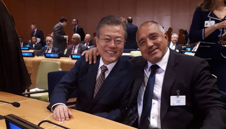 Казанът е пълен с цялата мъка и гняв човешки, на милионите прокудени българи, на хилядите съсипани човешки съдби, смачкани бизнеси и окрадени мечти и надежди! Казанът е пълен с цялата мъка и гняв човешки, на милионите прокудени българи, на хилядите съсипани човешки съдби, смачкани бизнеси и окрадени мечти и надежди!