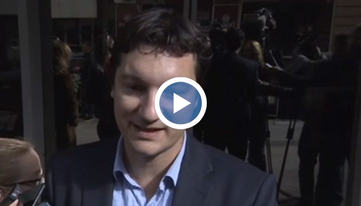 Социалистите правят промени в предизборния си щаб