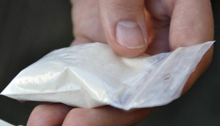 35-годишният мъж е хванат в 2 часа на 22 септември 35-годишният мъж е хванат в 2 часа на 22 септември