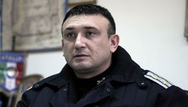 IQ нивото в министерския кабинет ще остане непроменено IQ нивото в министерския кабинет ще остане непроменено