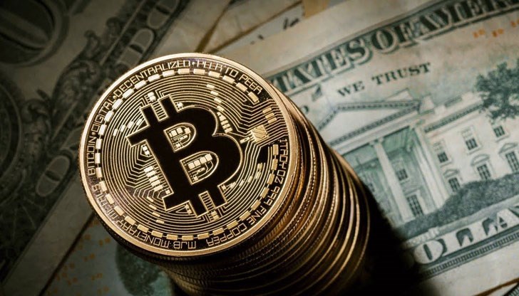 50 000 магазина в Япония приемат биткойни 50 000 магазина в Япония приемат биткойни