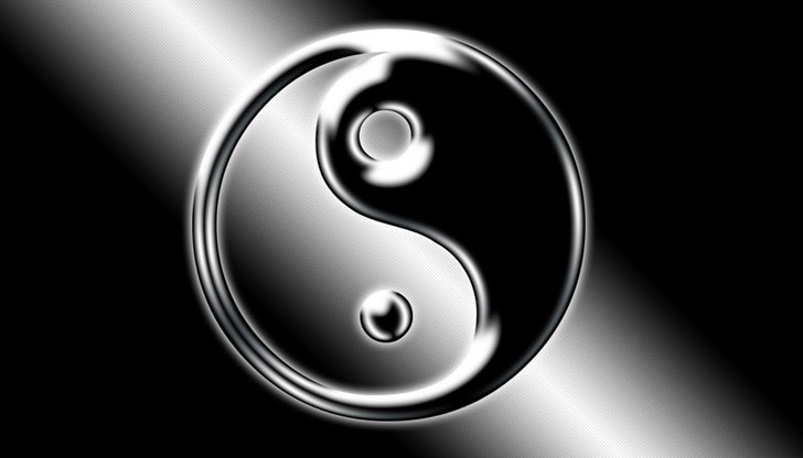 Освен електричеството, трябва да запалим и свещи Освен електричеството, трябва да запалим и свещи