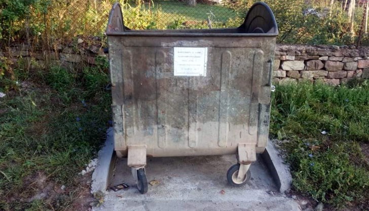 "Полицейски инспектор" подмамил жената, че помага на операция за залавяне на измамници / Снимката е илюстративна "Полицейски инспектор" подмамил жената, че помага на операция за залавяне на измамници / Снимката е илюстративна