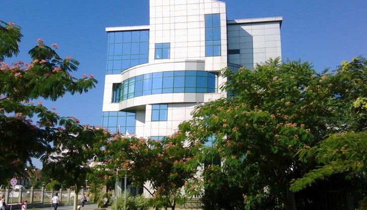 НАП е изпратила до всички уведомителни писма с покана да подадат коригиращи декларации НАП е изпратила до всички уведомителни писма с покана да подадат коригиращи декларации