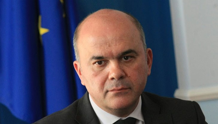 Бисер Петков: Заплатите в България растат най-бързо в ЕС
