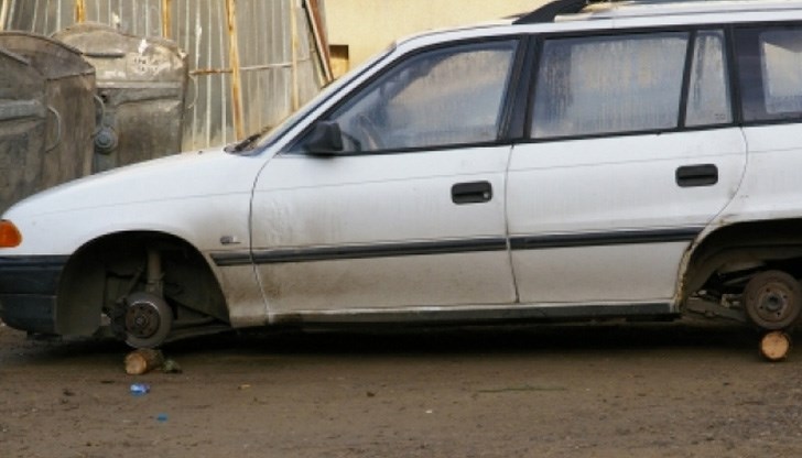 Решението на Съда на ЕС в Люксембург е задължително за всички съдилища на територията на Съюза, които гледат подобни дела