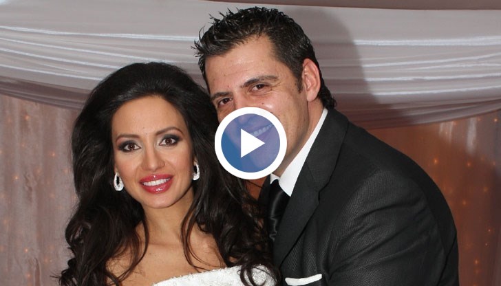 Покушение заради неуредени сметки за наркотрафик или за търговията със скъпоценни камъни са двете версии