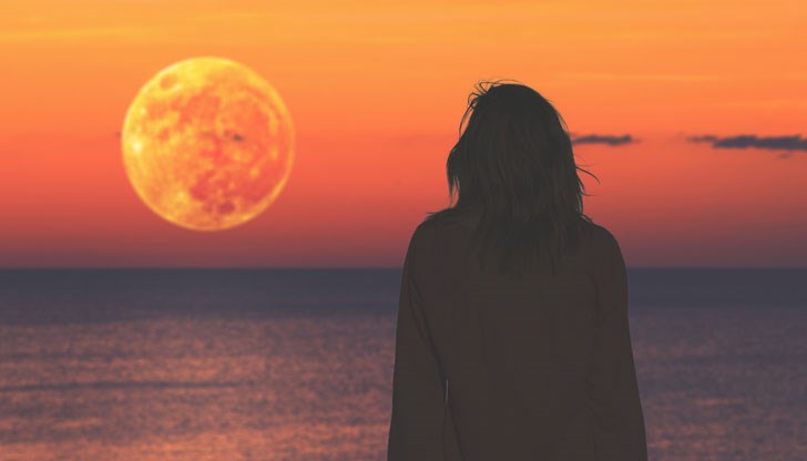 Денят е опасен и конфликтен. Може да има прояви на агресия, раздразнителност и нетърпимост към чуждите прояви и мнения