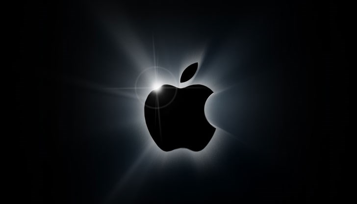 Събитието ще се стриймва директно в сайта на Apple Събитието ще се стриймва директно в сайта на Apple
