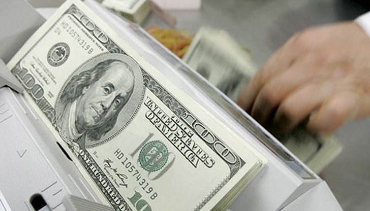 Трите държави ще търгуват помежду си с националните си валути