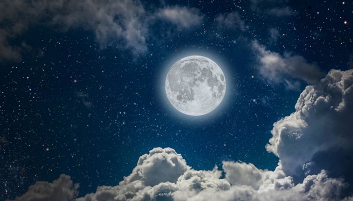 Действията днес са лекарство за всички психологически проблеми Действията днес са лекарство за всички психологически проблеми