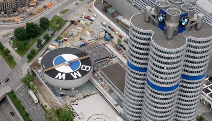 Разследването работи с доказателства от срещи и споразумения на група, наречена „кръга на петте” Разследването работи с доказателства от срещи и споразумения на група, наречена „кръга на петте”