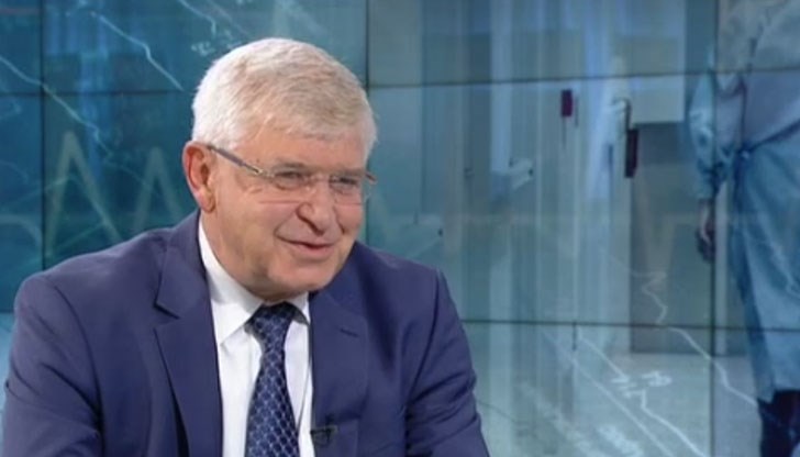 Здравният министър коментира двата варианта на здравноосигурителен модел