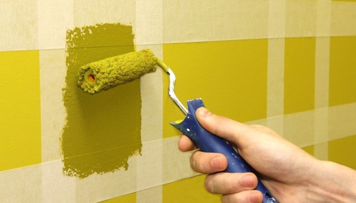 Как да ги избегнем? Как да ги избегнем?