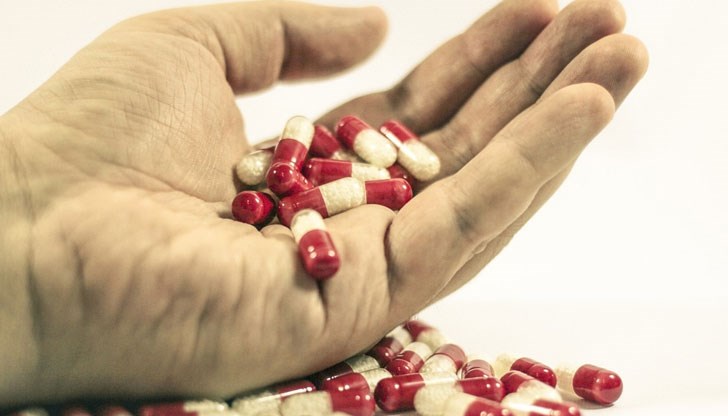 Медикаментите се отнасят до лечение на рак, бъбречна недостатъчност и хепатит Медикаментите се отнасят до лечение на рак, бъбречна недостатъчност и хепатит