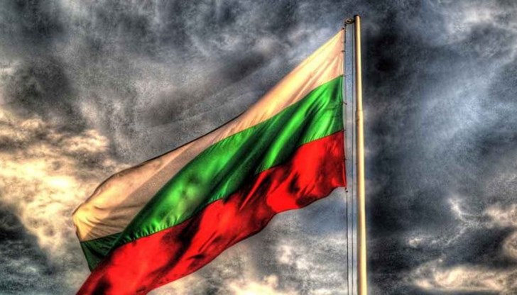 Българи от страната и чужбина започват безсрочен протест за сваляне правителството на Бойко Борисов