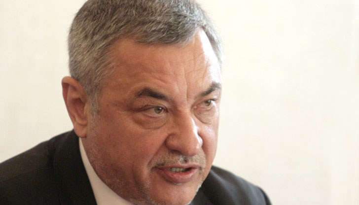 Променят плана на парк Витоша, за да бъдат подменени всички съоръжения