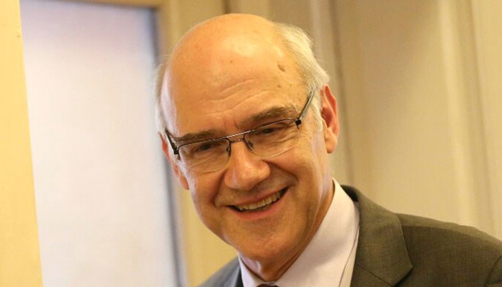 КЕВР искат да одобри 14-процентово увеличение