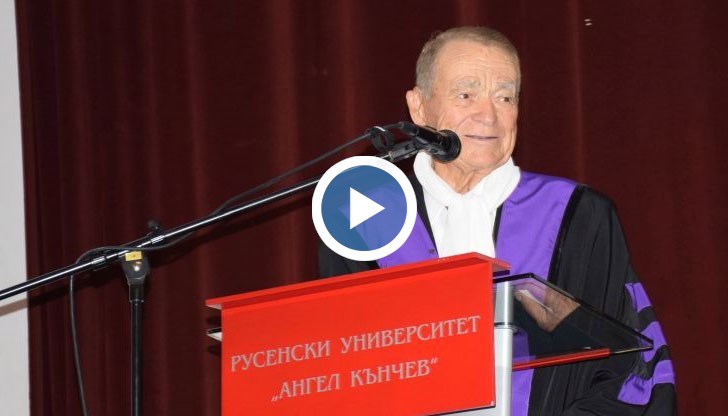 Нямате си на представа какво е да си дойдеш у дома, където хората ти мислят доброто