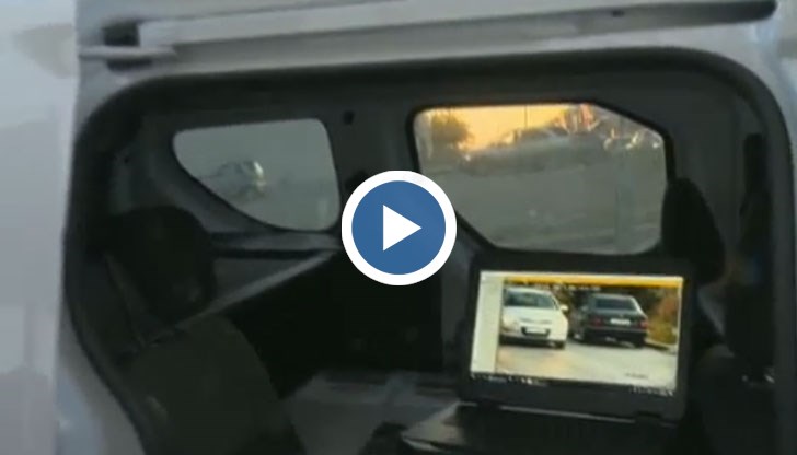 Системата влиза в сила от началото на следващата година