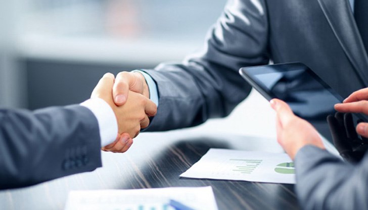 Дружествата ще могат да оперират в търговския регистър във всички държави членки Дружествата ще могат да оперират в търговския регистър във всички държави членки