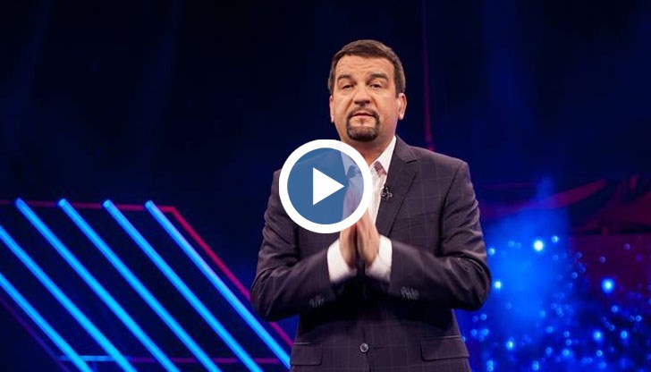 Днес бяха разкрити любопитни подробности за участниците в предстоящия сезон на VIP Brother: Женско царство