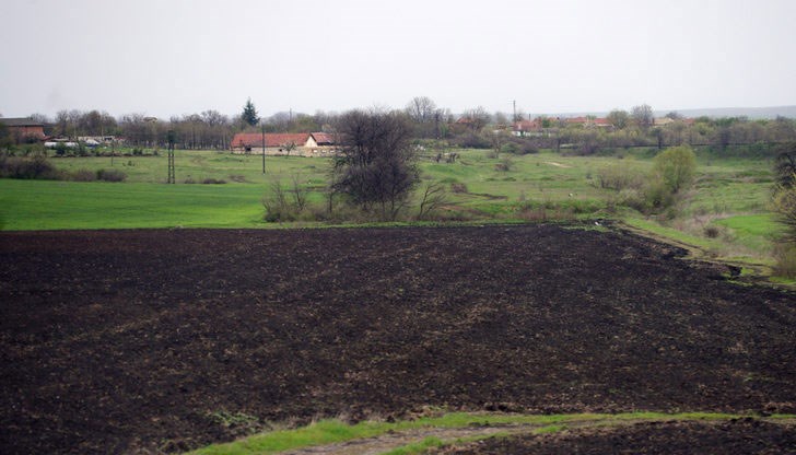 Жена остана попарена, като разбра как са я преметнали Жена остана попарена, като разбра как са я преметнали