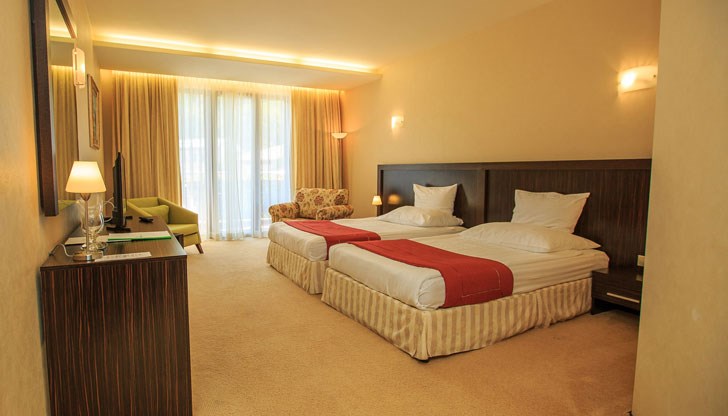 Ето какво да избягвате да правите, ако искате да сте посрещнати благосклонно следващия път Ето какво да избягвате да правите, ако искате да сте посрещнати благосклонно следващия път